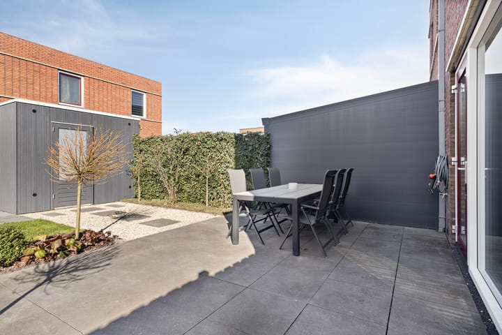 Photo 34 of Eikenwal 2