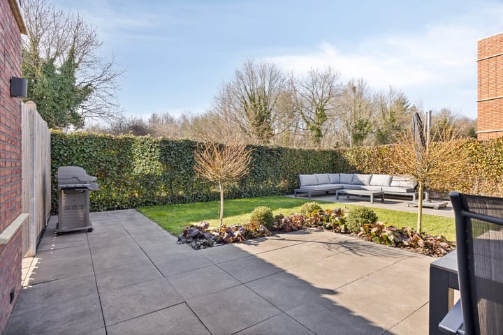 Photo 35 of Eikenwal 2