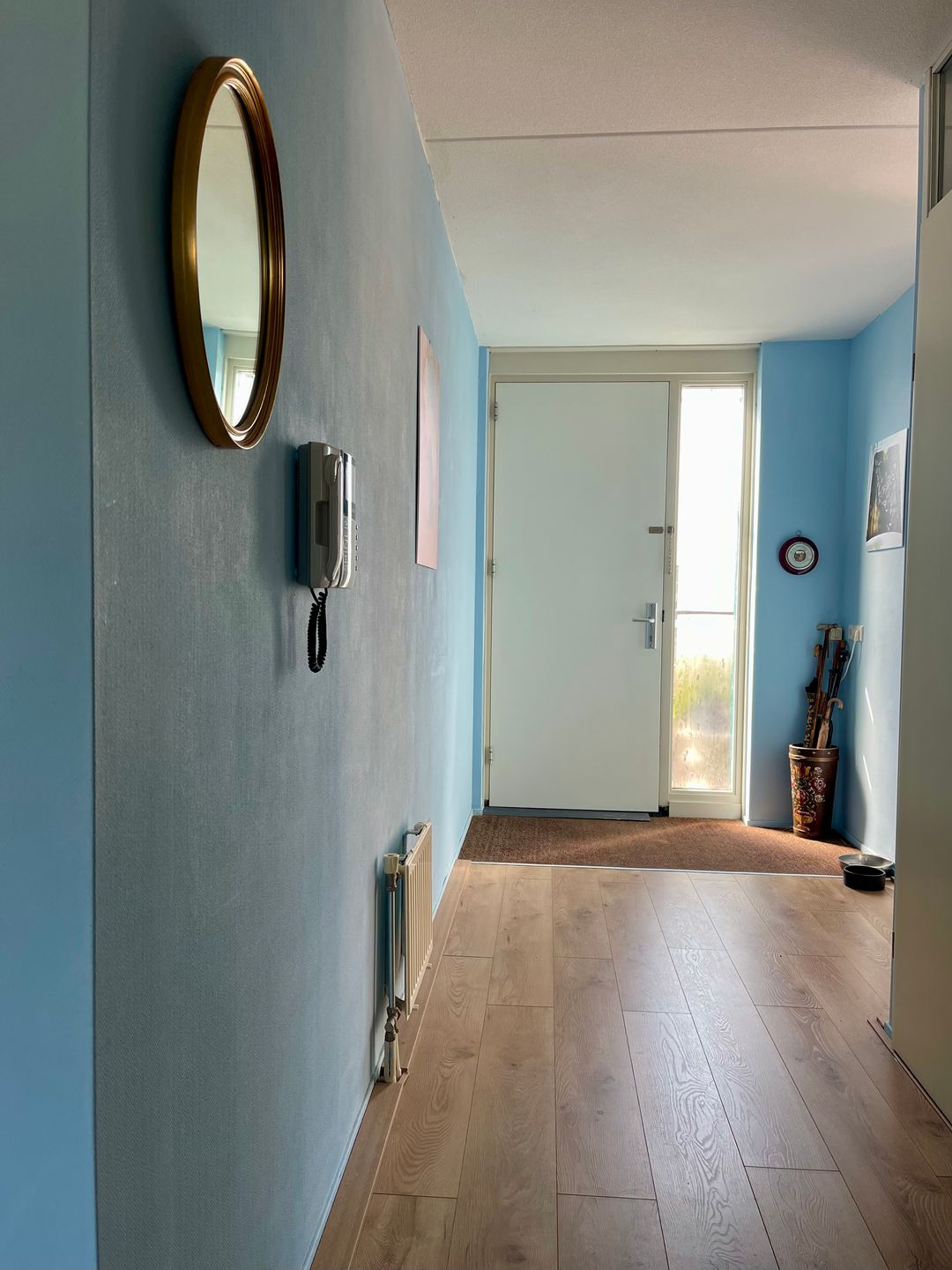 Foto 11 van Mauritshof 44