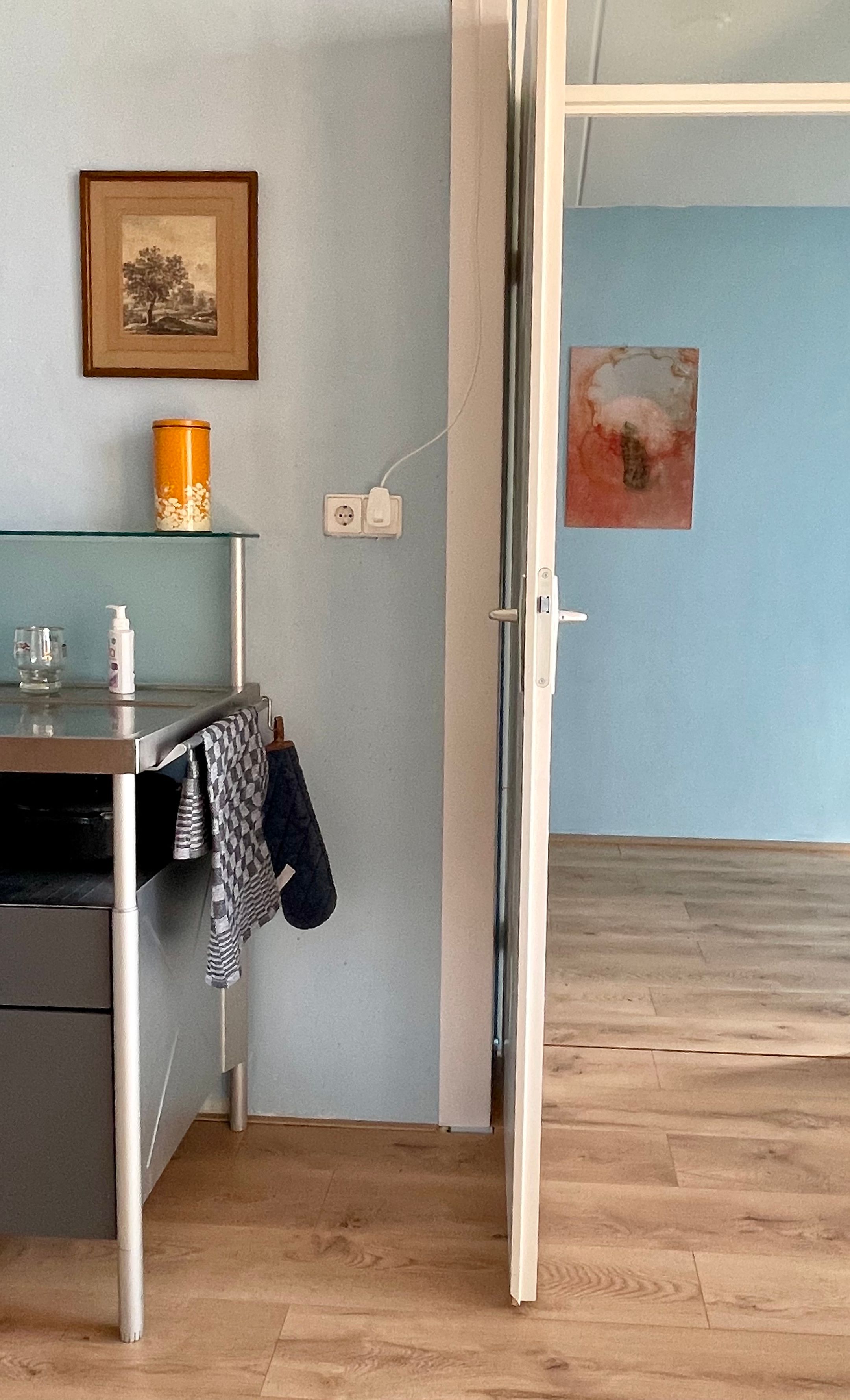 Foto 12 van Mauritshof 44