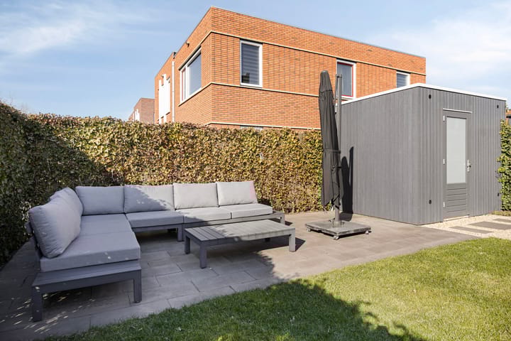 Photo 37 of Eikenwal 2