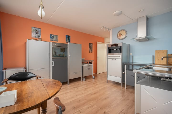 Foto 13 van Mauritshof 44