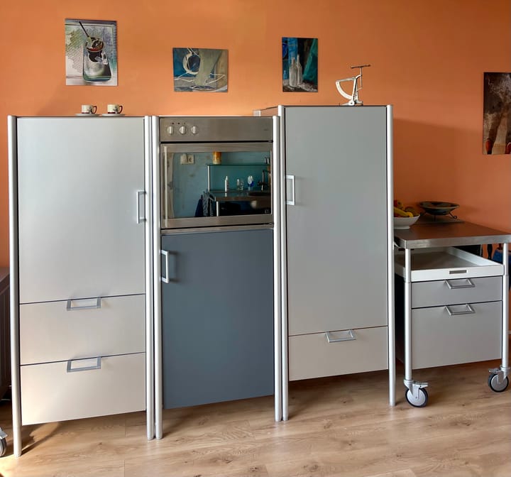 Foto 14 van Mauritshof 44