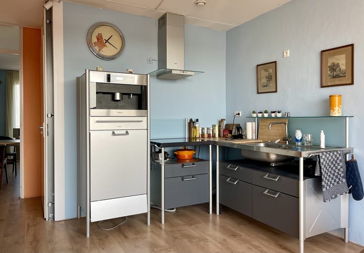 Foto 15 van Mauritshof 44