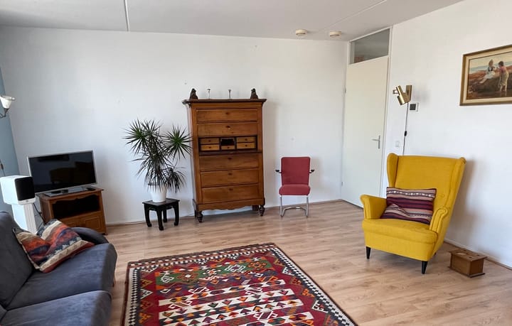 Foto 20 van Mauritshof 44