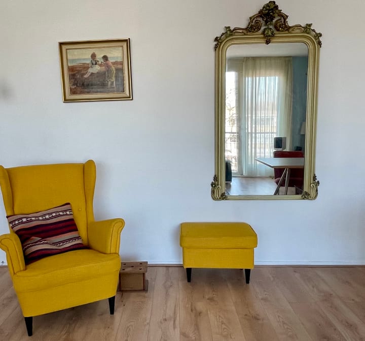 Foto 22 van Mauritshof 44