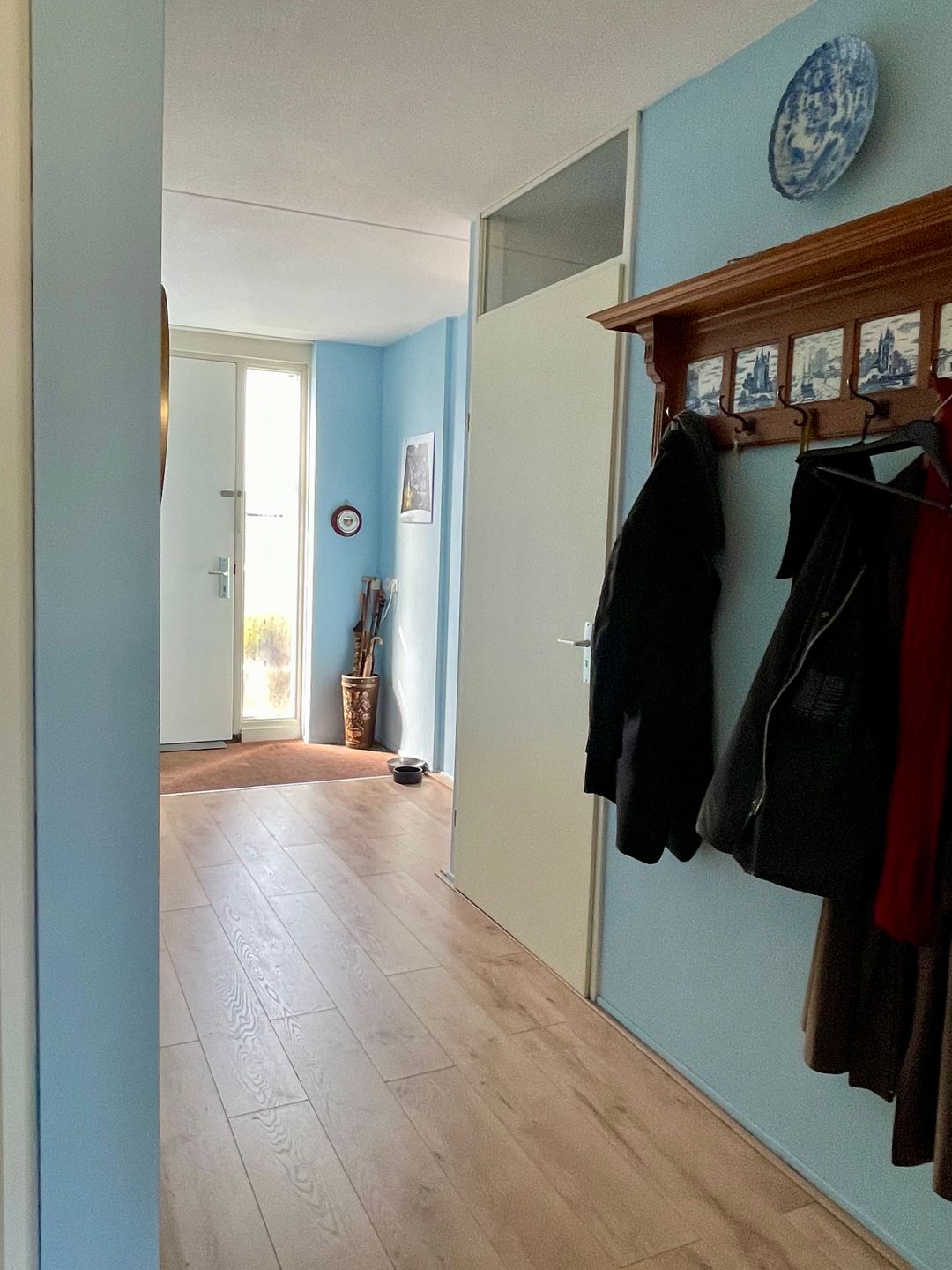 Foto 23 van Mauritshof 44