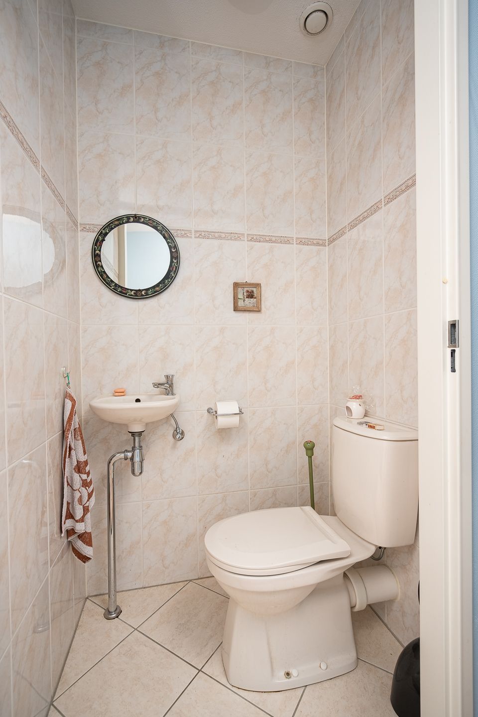 Foto 24 van Mauritshof 44