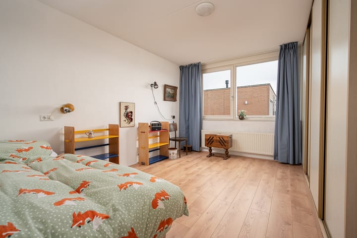 Foto 25 van Mauritshof 44