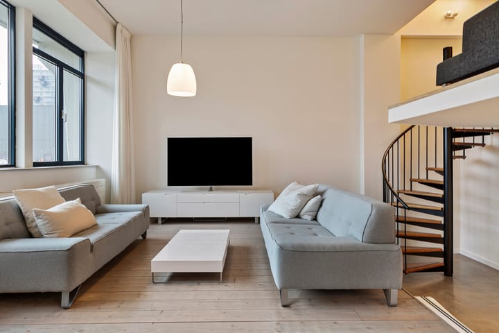 Foto 3 van Sint-Jobstraat 17