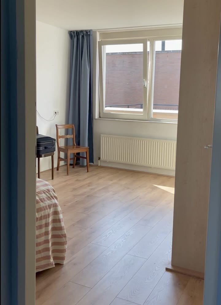 Foto 26 van Mauritshof 44