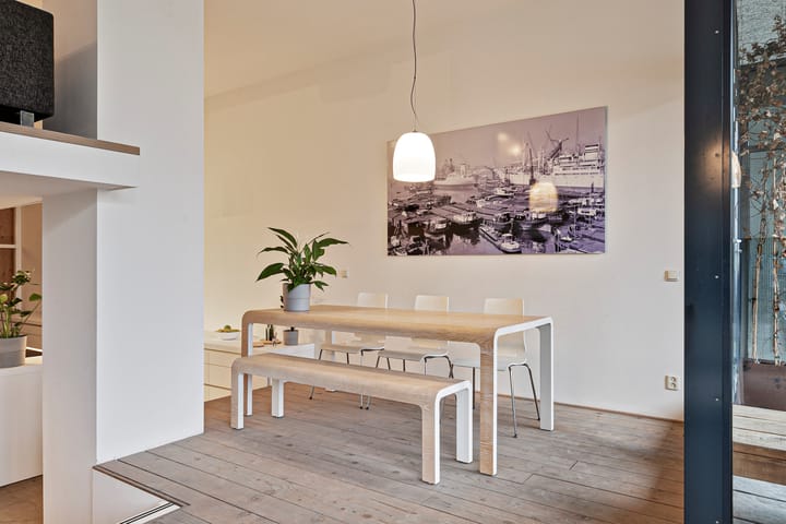 Foto 4 van Sint-Jobstraat 17