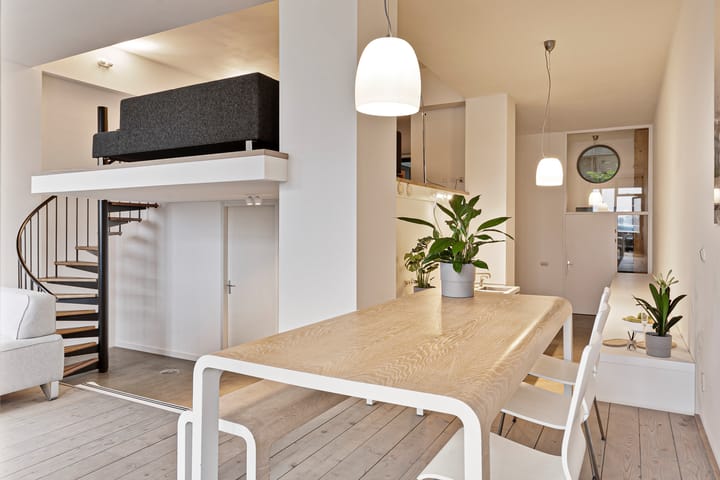 Foto 5 van Sint-Jobstraat 17