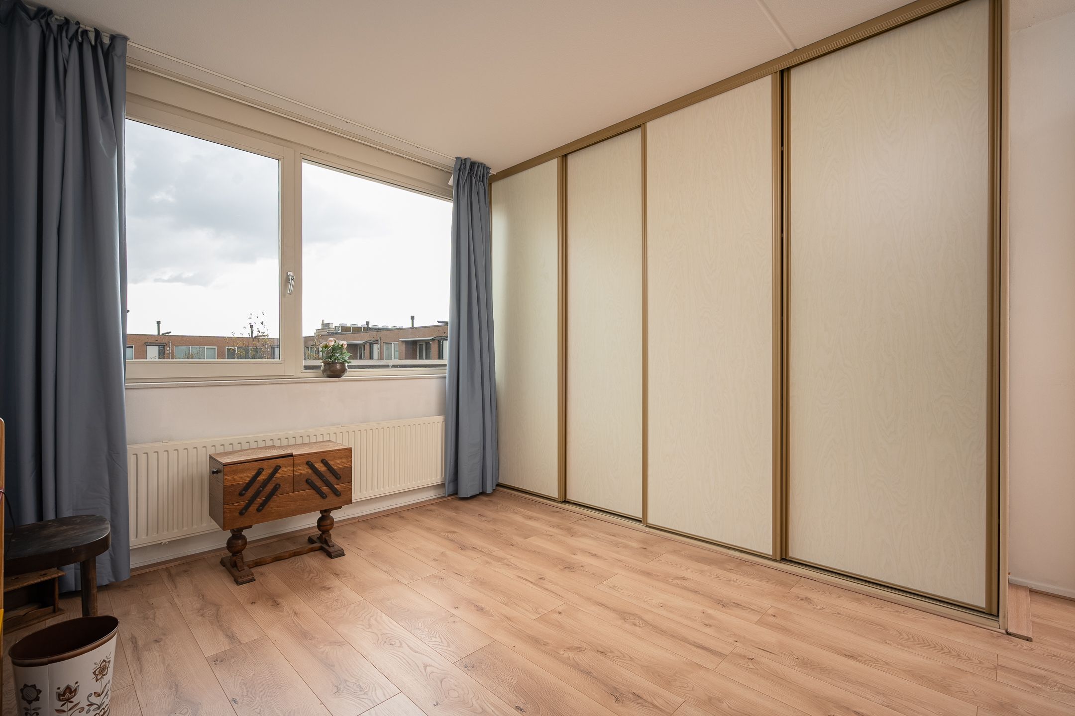 Foto 27 van Mauritshof 44