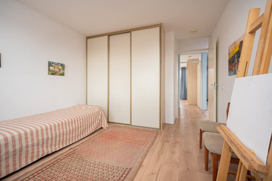 Foto 28 van Mauritshof 44