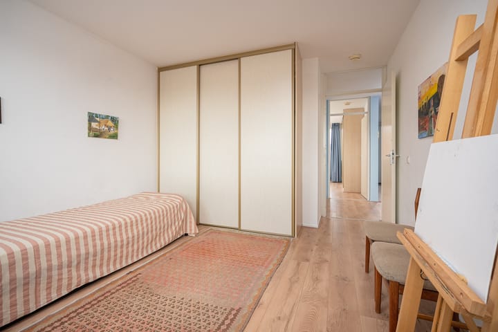 Foto 28 van Mauritshof 44