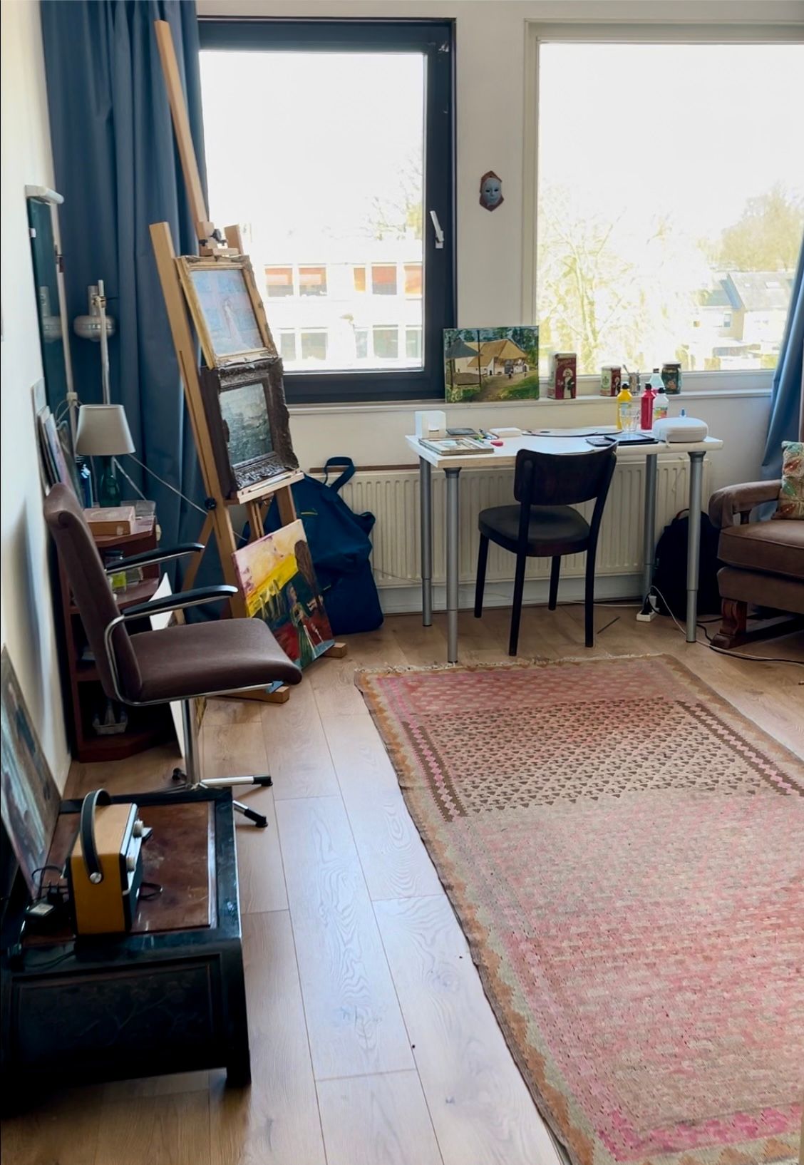 Foto 29 van Mauritshof 44