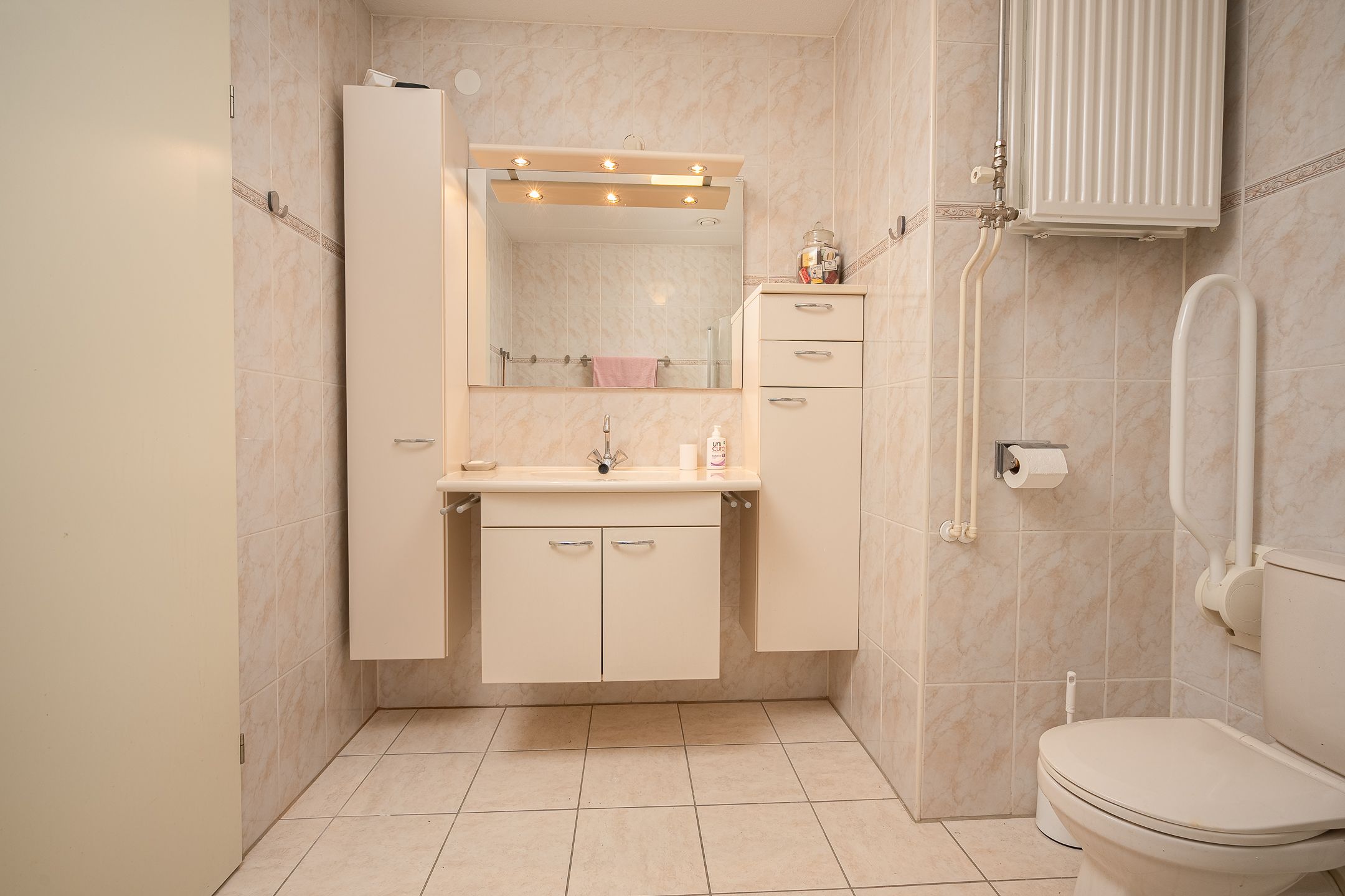 Foto 30 van Mauritshof 44