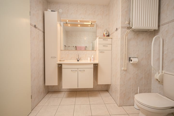 Foto 30 van Mauritshof 44