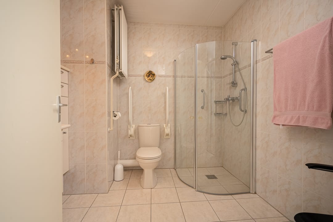 Foto 31 van Mauritshof 44