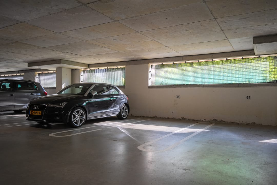 Foto 32 van Mauritshof 44