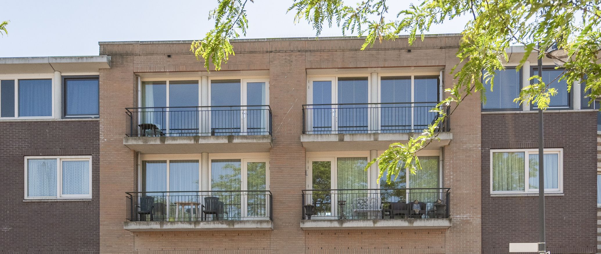 Foto 36 van Mauritshof 44