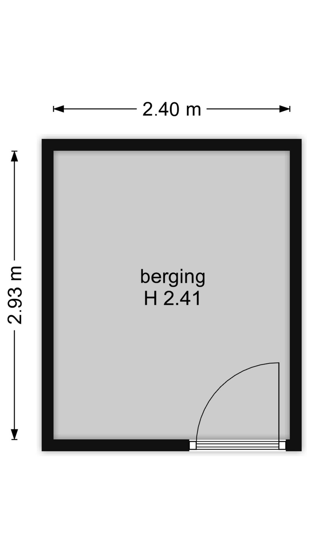 Foto 39 van Mauritshof 44