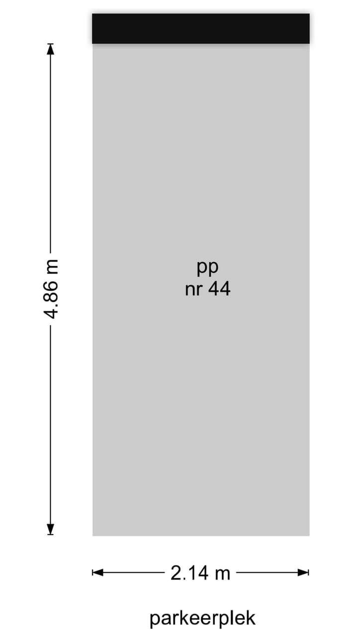 Foto 40 van Mauritshof 44