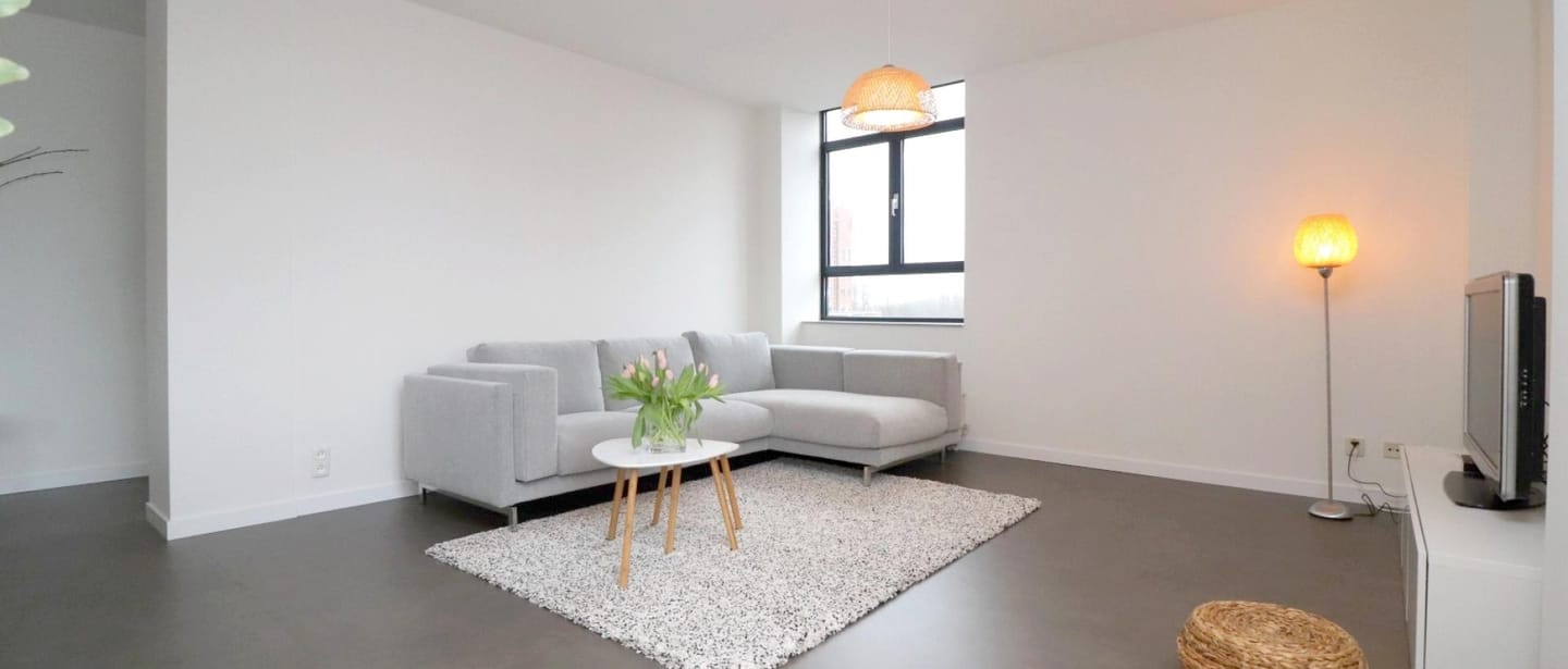 Photo 4 of Sint-Jobstraat 45