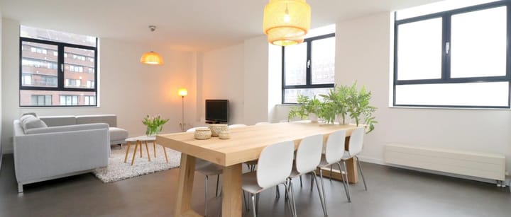 Foto 5 van Sint-Jobstraat 45