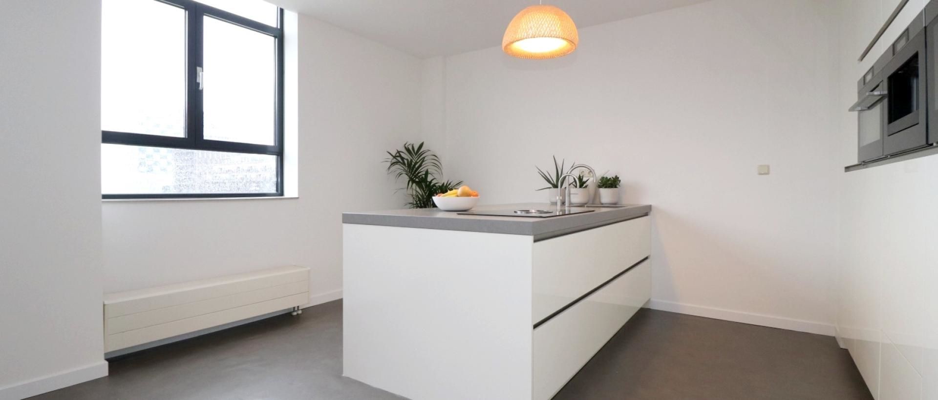 Photo 6 of Sint-Jobstraat 45