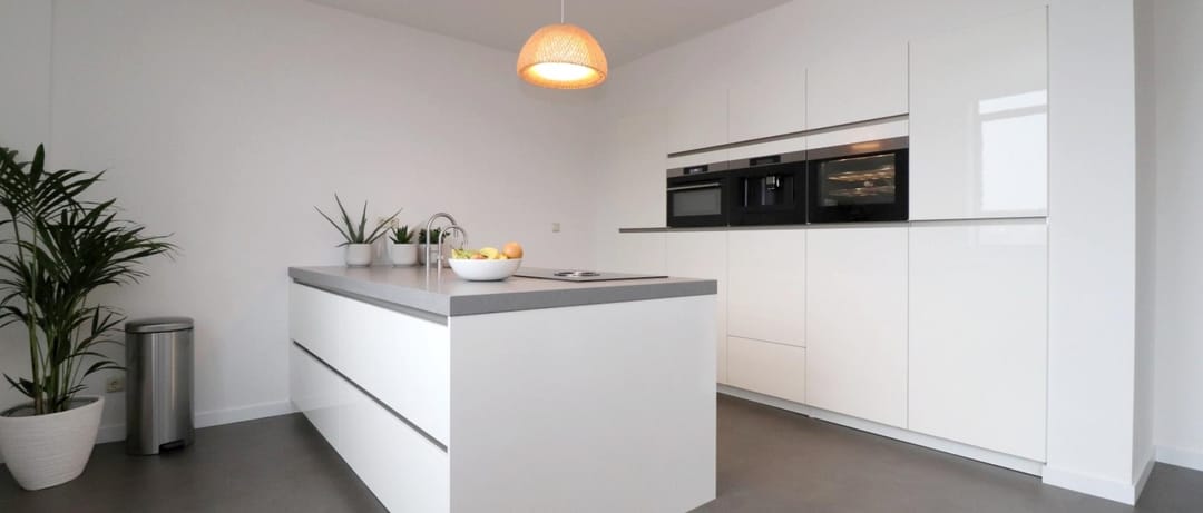 Photo 7 of Sint-Jobstraat 45