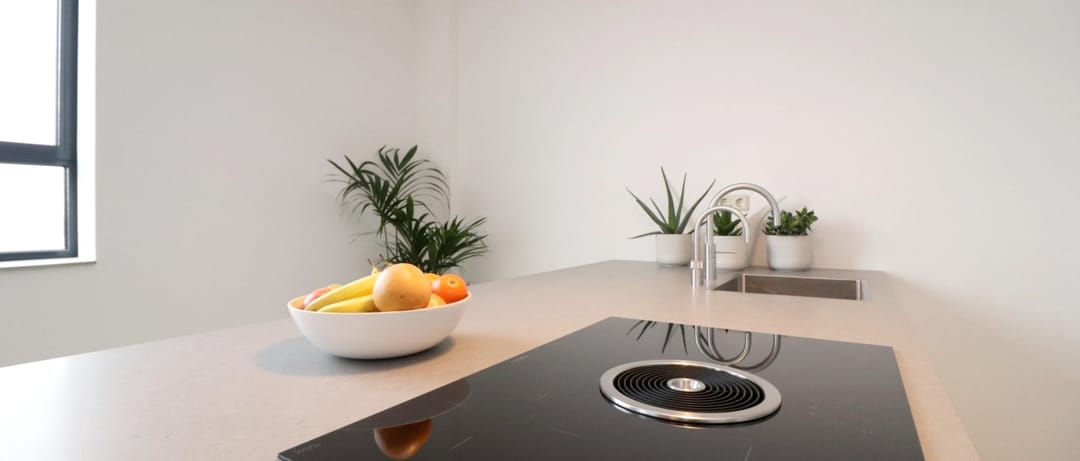 Photo 8 of Sint-Jobstraat 45