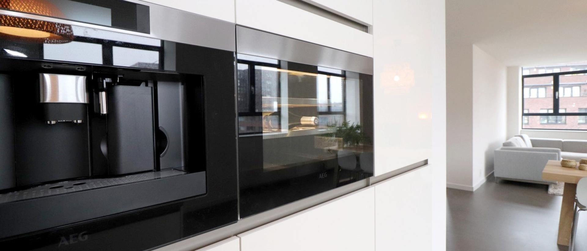 Photo 9 of Sint-Jobstraat 45