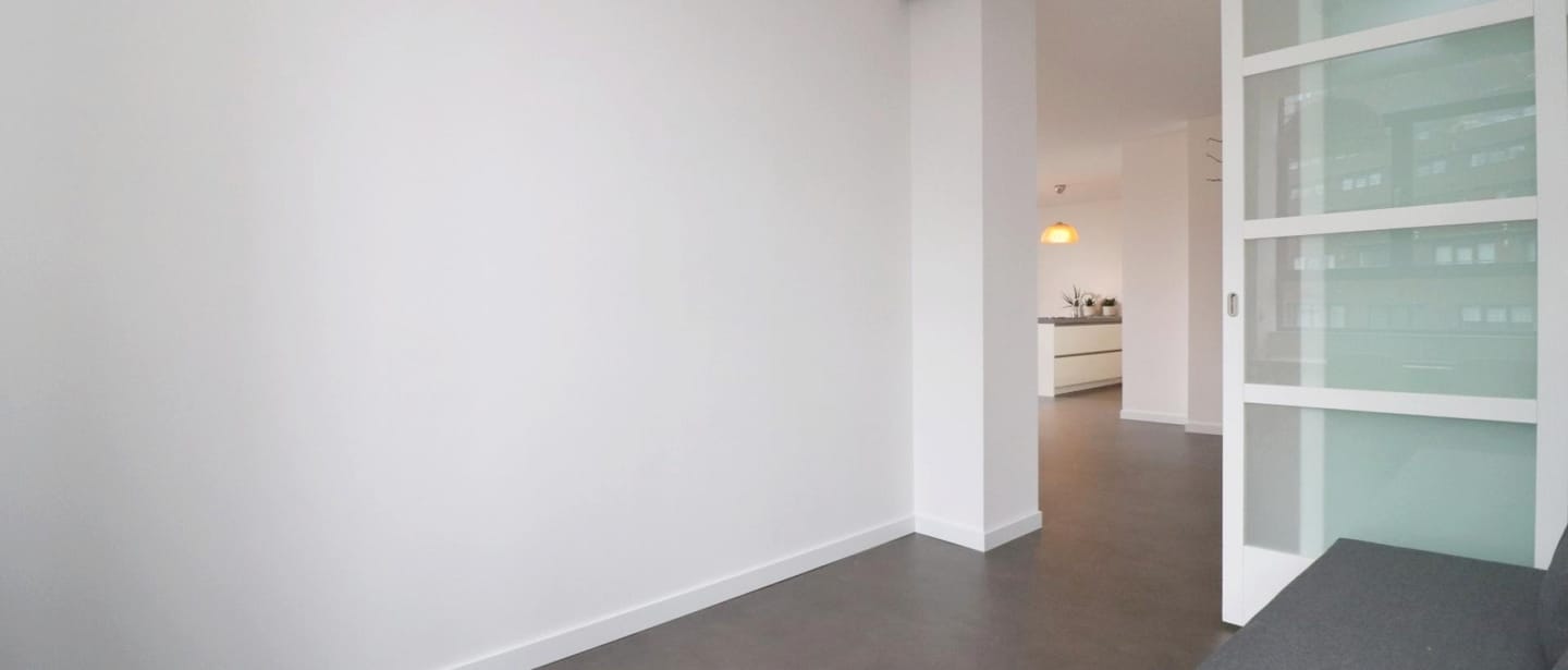 Photo 10 of Sint-Jobstraat 45