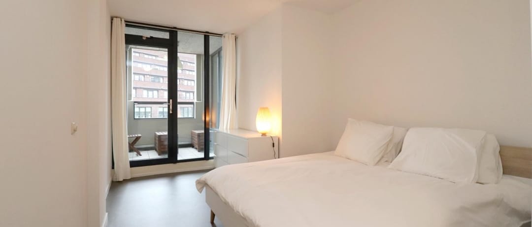 Photo 11 of Sint-Jobstraat 45