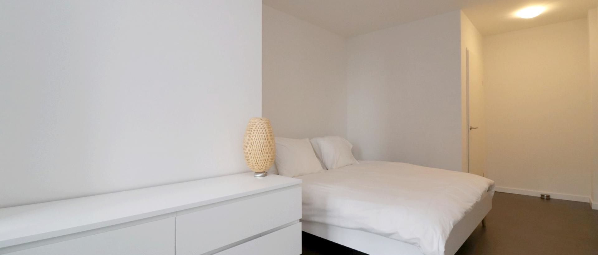 Photo 12 of Sint-Jobstraat 45