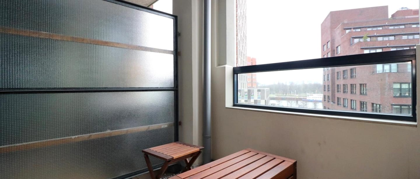 Photo 14 of Sint-Jobstraat 45