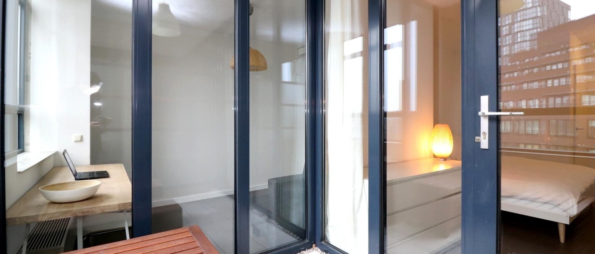 Photo 15 of Sint-Jobstraat 45