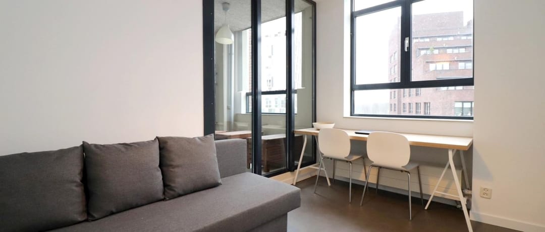 Photo 16 of Sint-Jobstraat 45