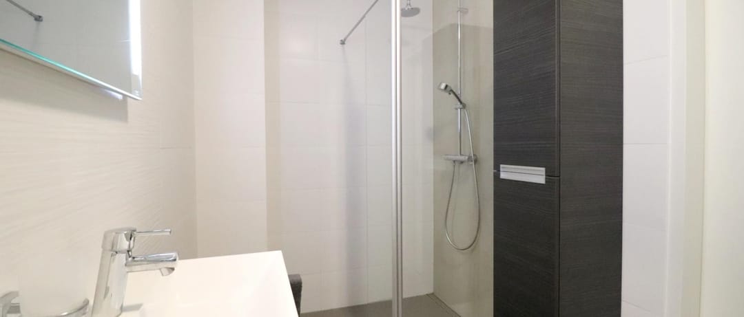 Photo 17 of Sint-Jobstraat 45