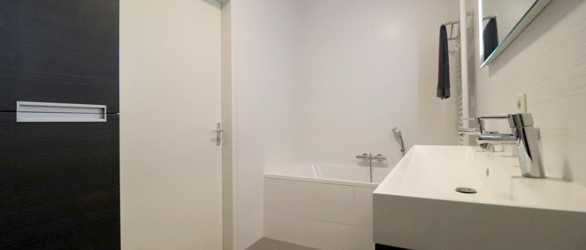 Photo 18 of Sint-Jobstraat 45