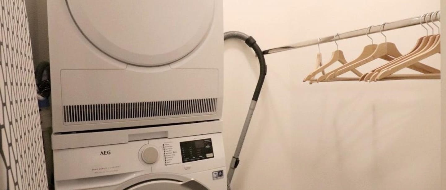 Photo 19 of Sint-Jobstraat 45