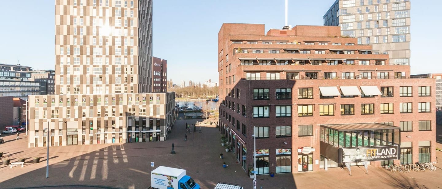 Photo 20 of Sint-Jobstraat 45