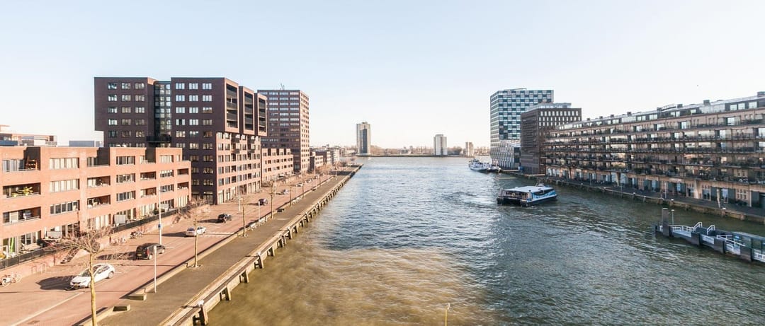 Photo 22 of Sint-Jobstraat 45