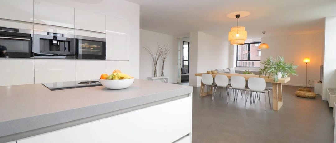 Photo 2 of Sint-Jobstraat 45