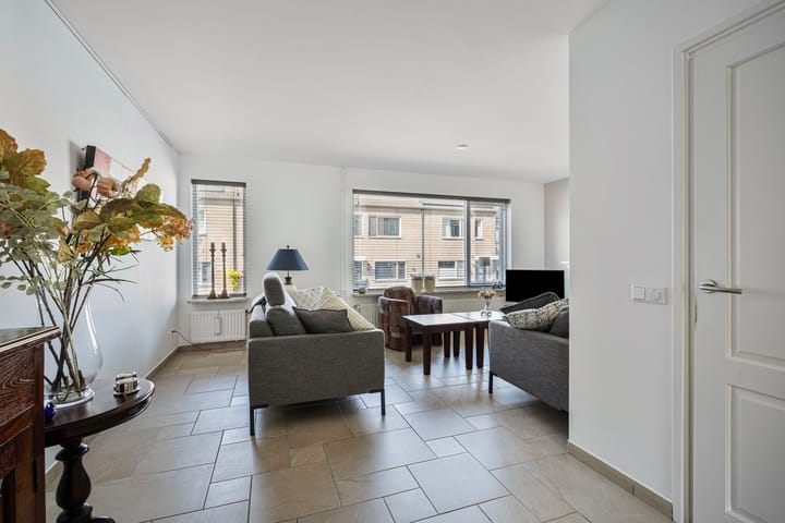 Foto 3 van Duivekervel 36