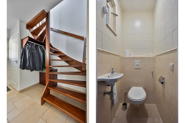 Foto 2 van Duivekervel 36