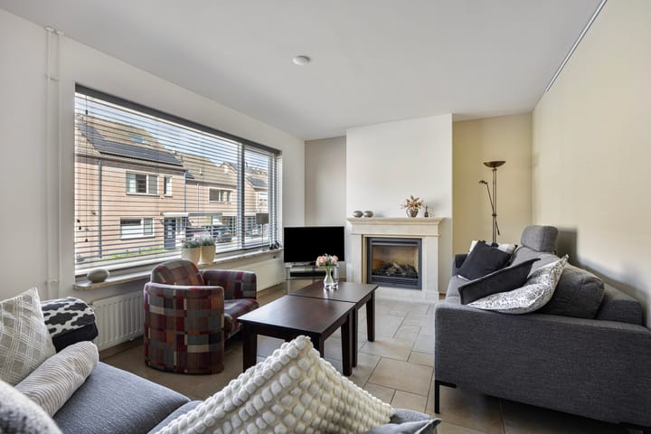 Foto 4 van Duivekervel 36