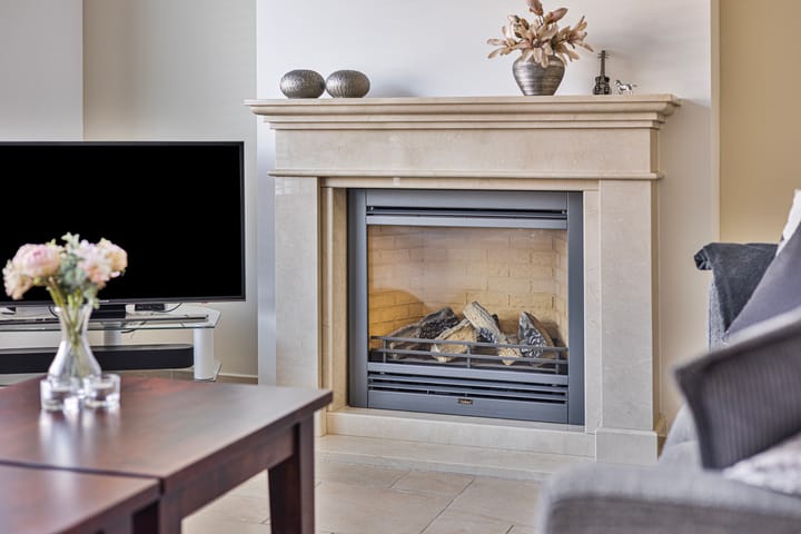 Foto 5 van Duivekervel 36